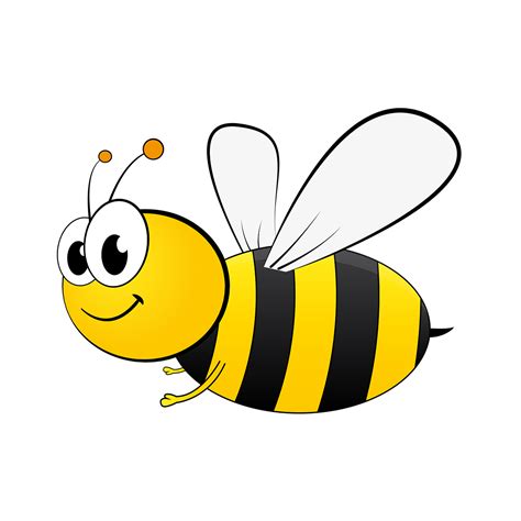 bee clip art|bee free clip art.